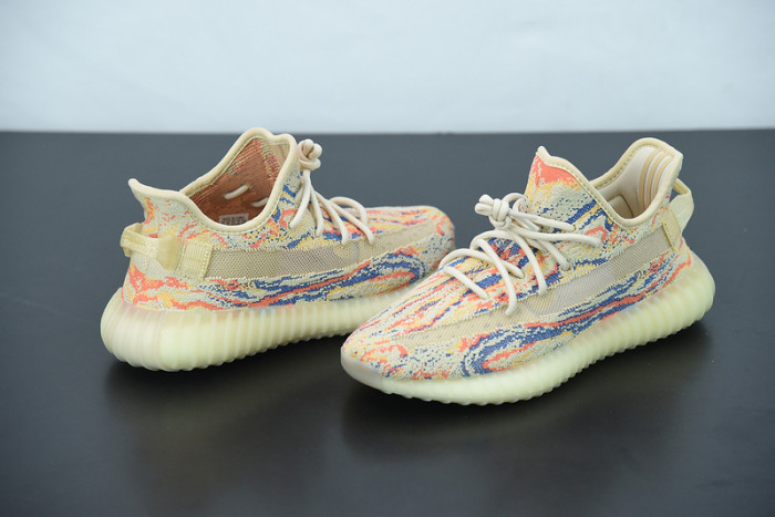 Adidas Yeezy Boost 350 V2 MX Oat GW3773