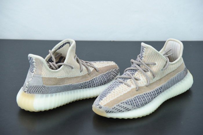 Adidas Yeezy Boost 350 V2 Ashpea GY7658
