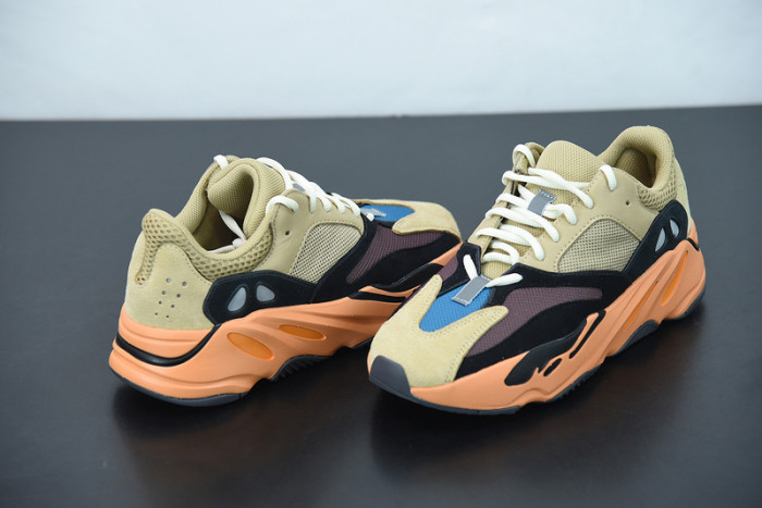 Adidas Yeezy Boost 700