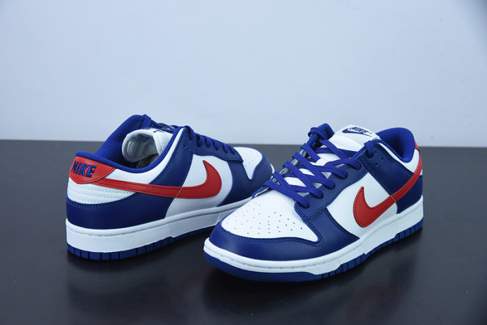 Nike Dunk Low