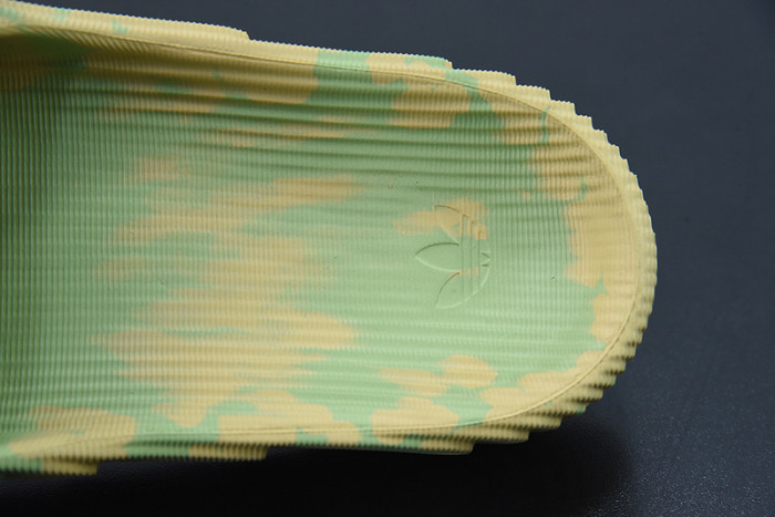 Adidas Adilette 22 Slides GX1597