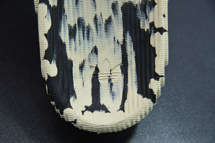 Adidas Adilette 22 Slides GX6947