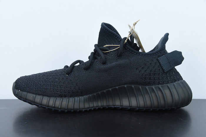 Adidas Yeezy Boost 350 V2 Onyx HQ4540