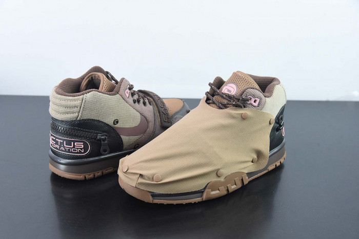 Travis Scott X Air Trainer 1 SP