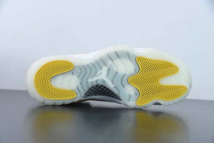Air Jordan 11 Low
