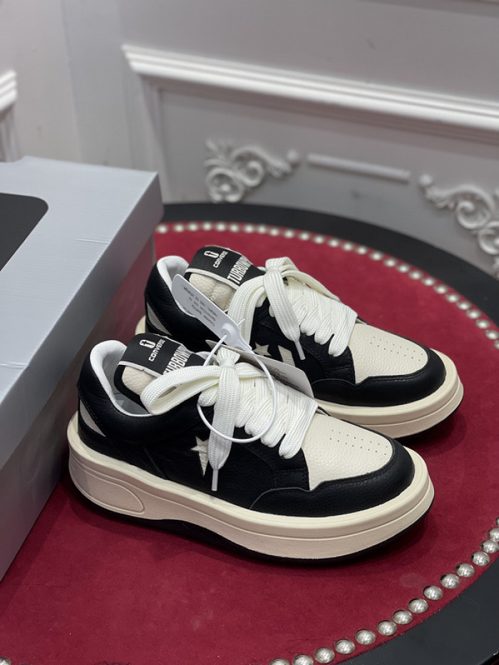 GCI SNEAKER