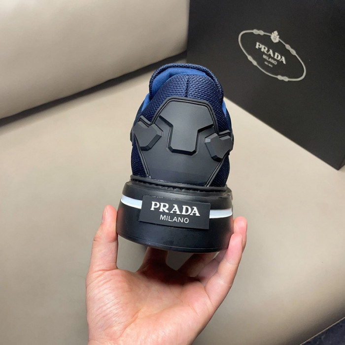 PRDA Sneaker