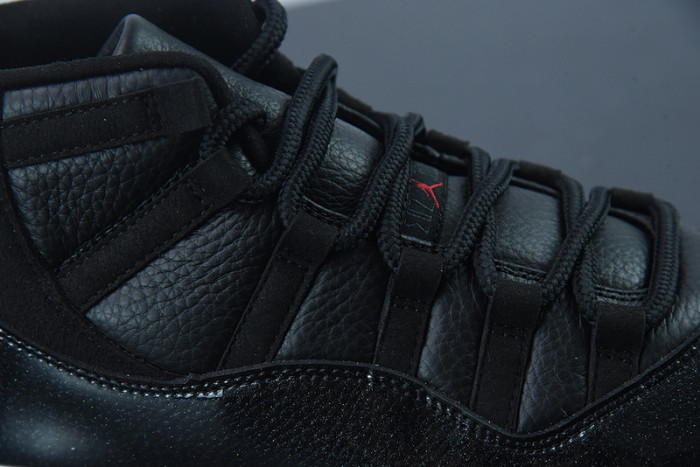 AIR JORDAN 11 RETRO