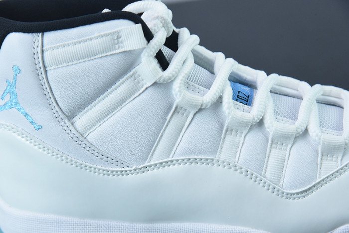 Air Jordan 11 Retro