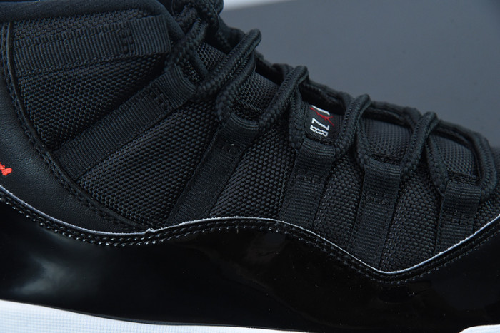 Air Jordan 11 Retro
