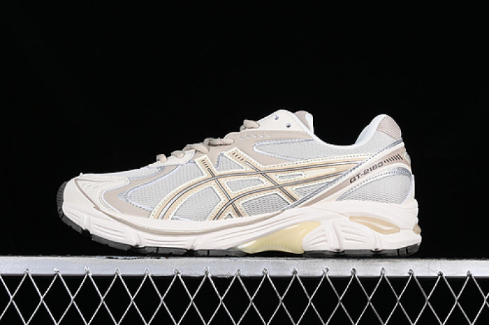 ASICS Gel-2160 Oatmeal Simply Taupe 1203A320-250