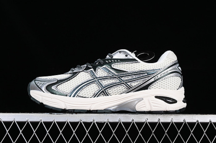 ASICS Gel 1130 Korea Exclusive 