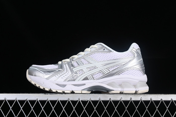 Asics JJJJound x Gel Kayano 14 