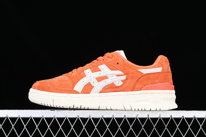 Asics Kith x EX89 