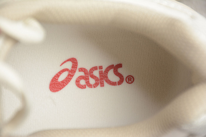 Asics Men Gel-1090 Birch 1203A159-200