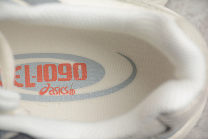 Asics Gel-1090