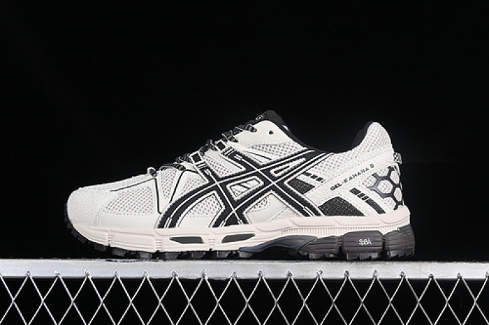 Asics Gel-Kahana 8
