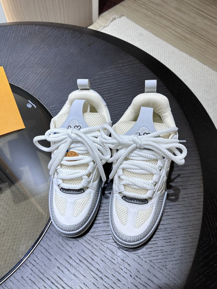 LUSV SNEAKERS