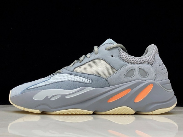 adidas Yeezy Boost 700