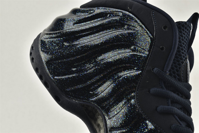 (WMNS) Nike Air Foamposite One