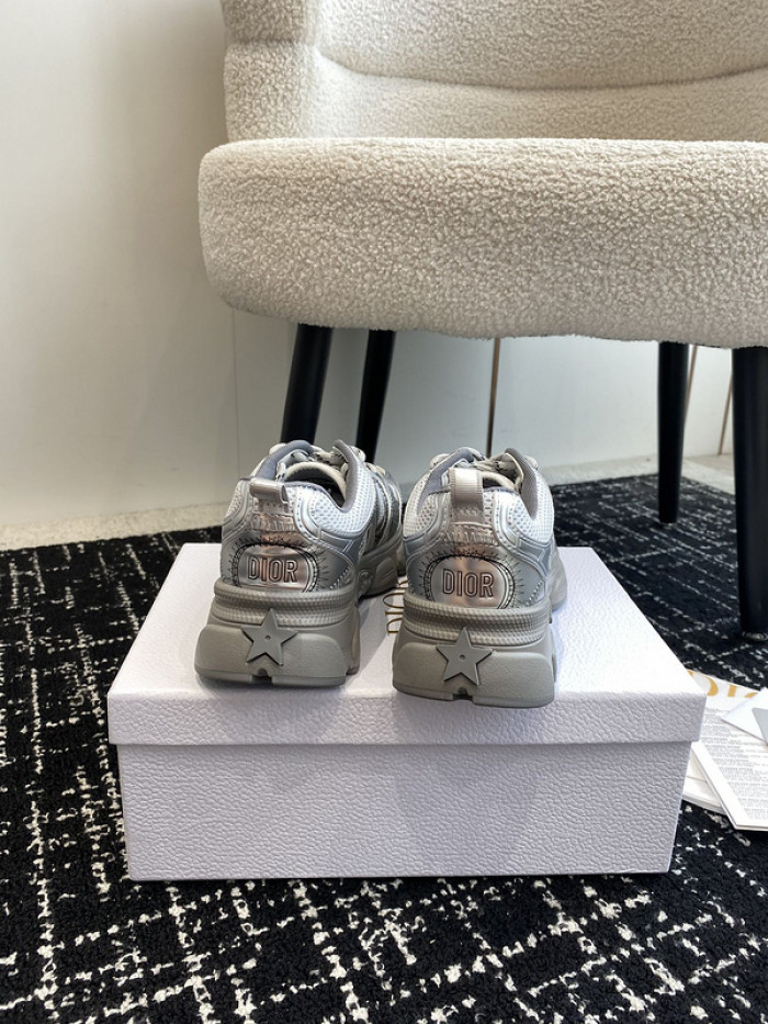 DOR Chrono Sneaker