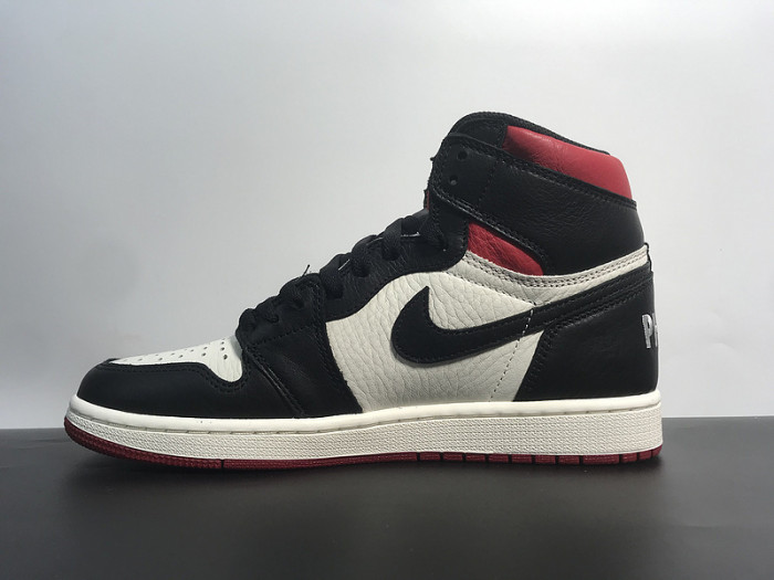 Air Jordan 1 Retro High OG NRG
