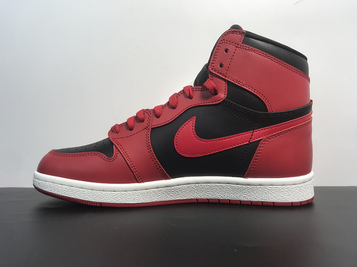 Air Jordan 1 Retro High