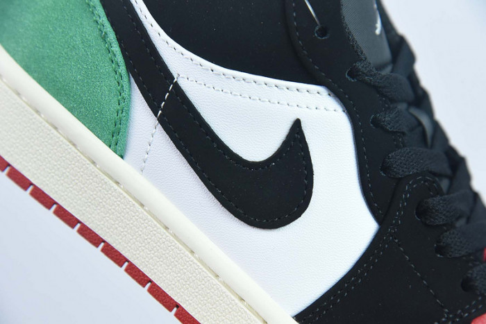 Air Jordan 1 Low