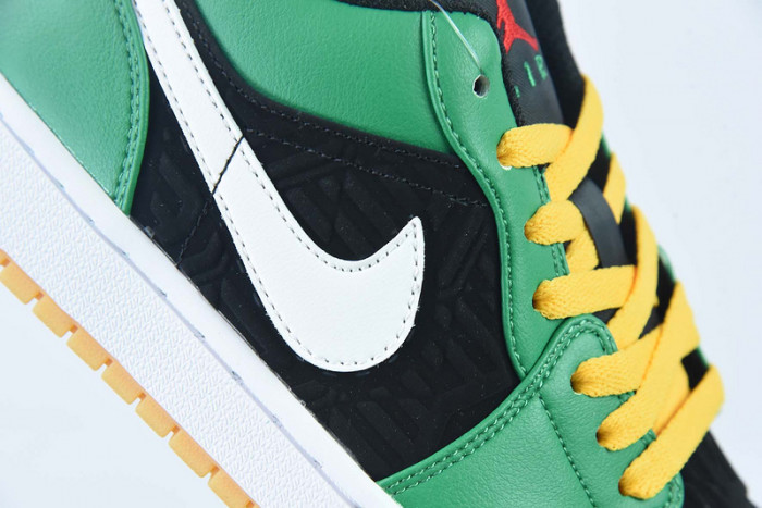 Air Jordan 1 Low SE