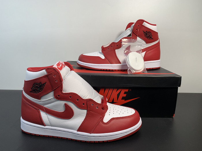 Air Jordan 1 Retro High