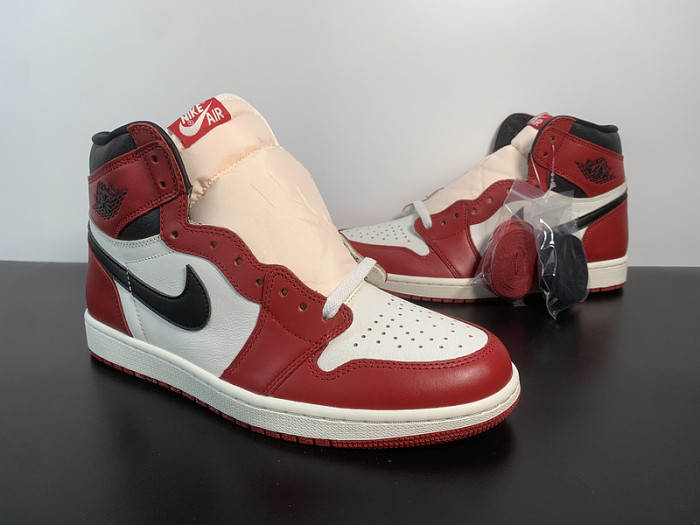 Air Jordan 1 Retro High OG