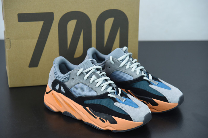 Adidas Yeezy Boost 700 V2 GW0296