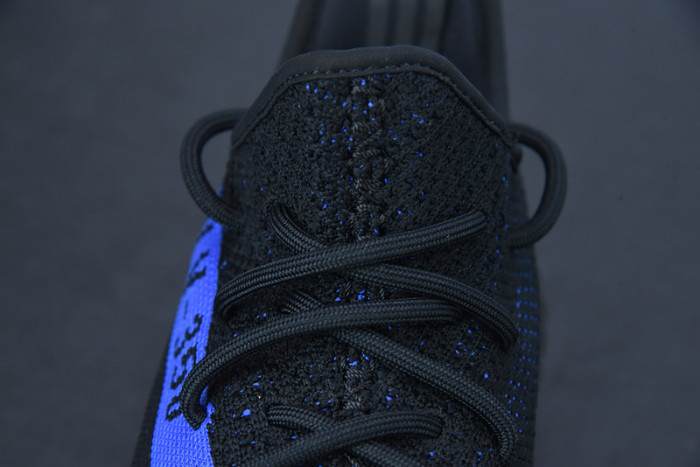Adidas Yeezy Boost 350 V2