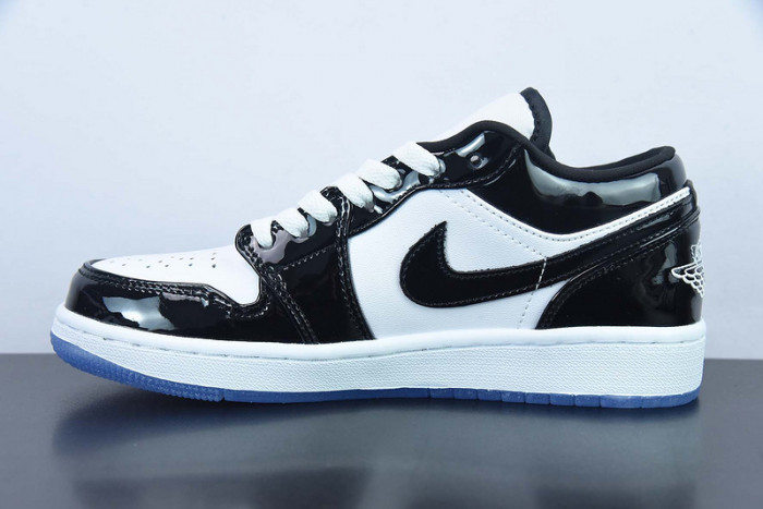 Air Jordan 1 Low SE