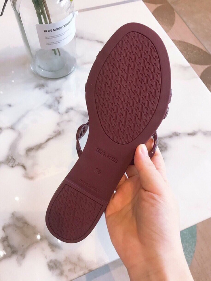 Hermes SLIDE