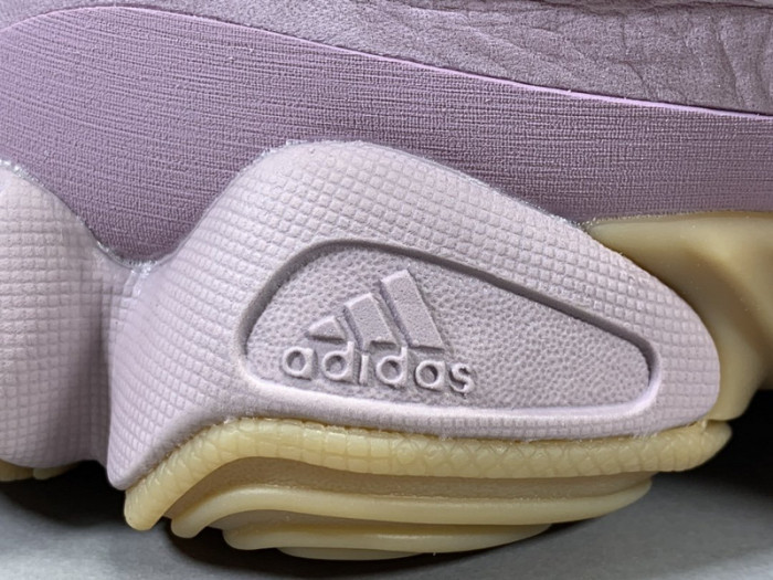ADIDAS YEEZY 500