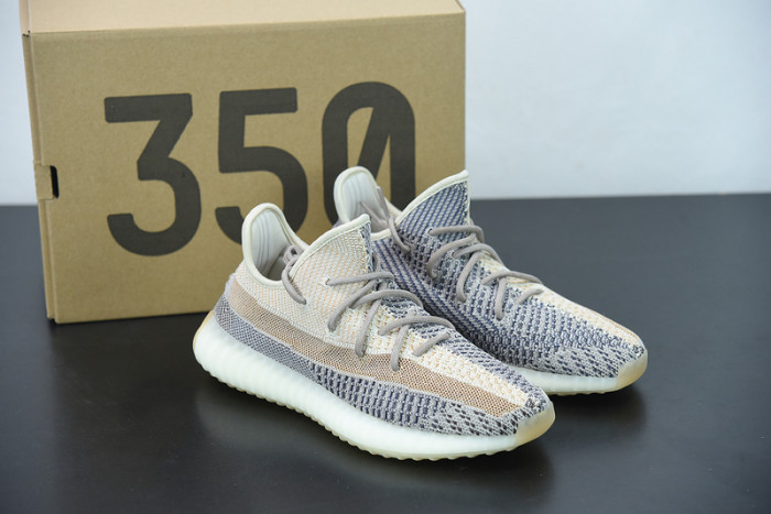 Adidas Yeezy Boost 350 V2 Ashpea GY7658