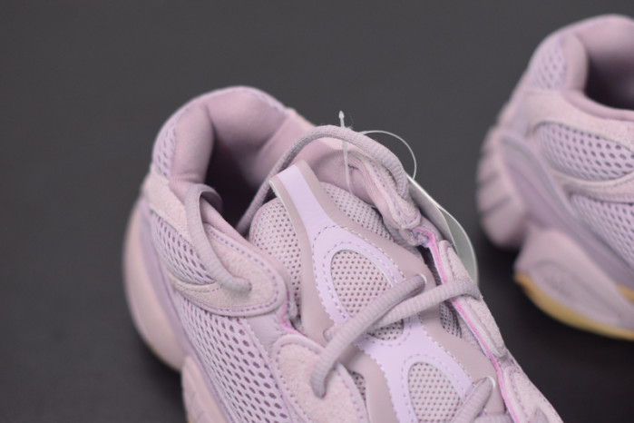 ADIDAS YEEZY 500