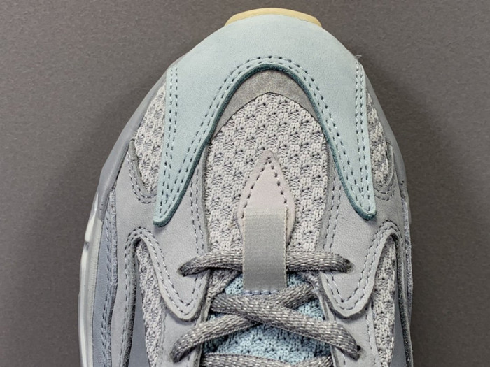 adidas Yeezy Boost 700 V2 Inertia FW2549