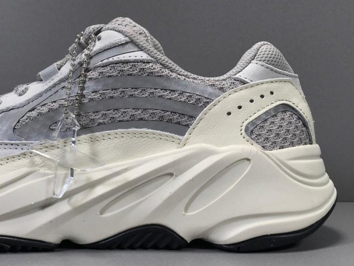 adidas Yeezy Boost 700 V2 "Static" EF2829