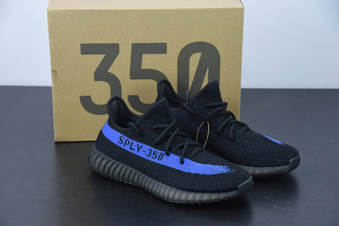 Adidas Yeezy Boost 350 V2