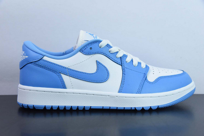 Air Jordan 1 Low Golf