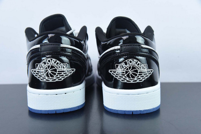 Air Jordan 1 Low SE
