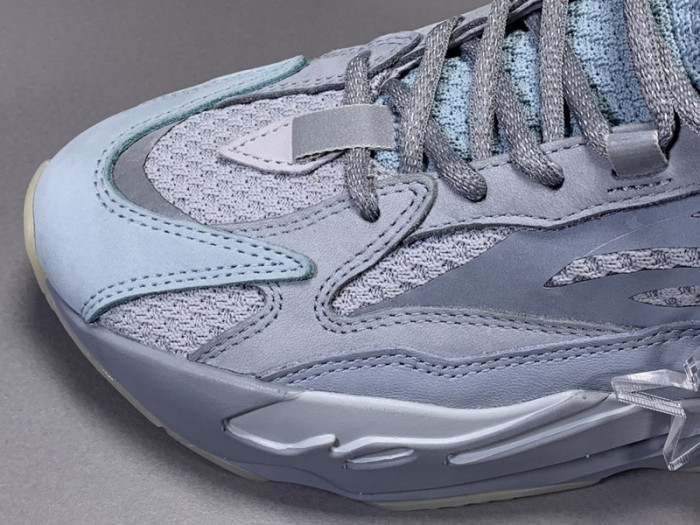 adidas Yeezy Boost 700 V2 Inertia FW2549