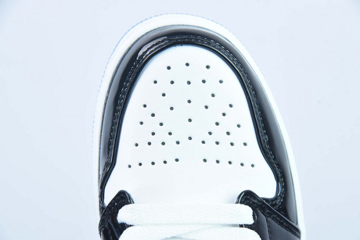 Air Jordan 1 Low SE
