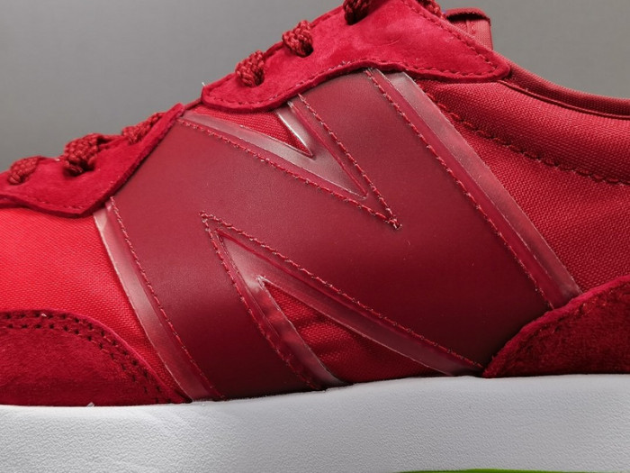 Concepts x New Balance 327