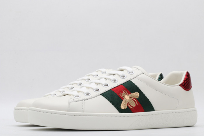 GCI SNEAKER
