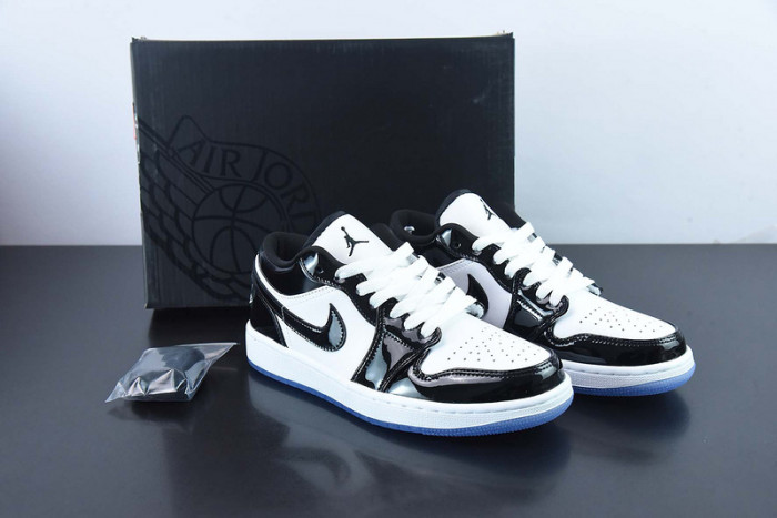 Air Jordan 1 Low SE