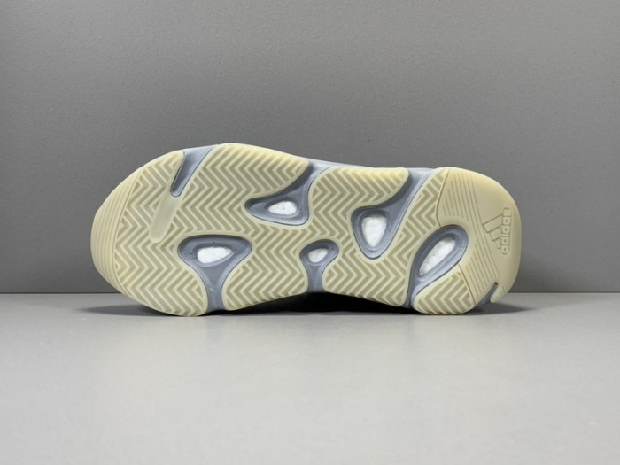 adidas Yeezy Boost 700 V2 Inertia FW2549
