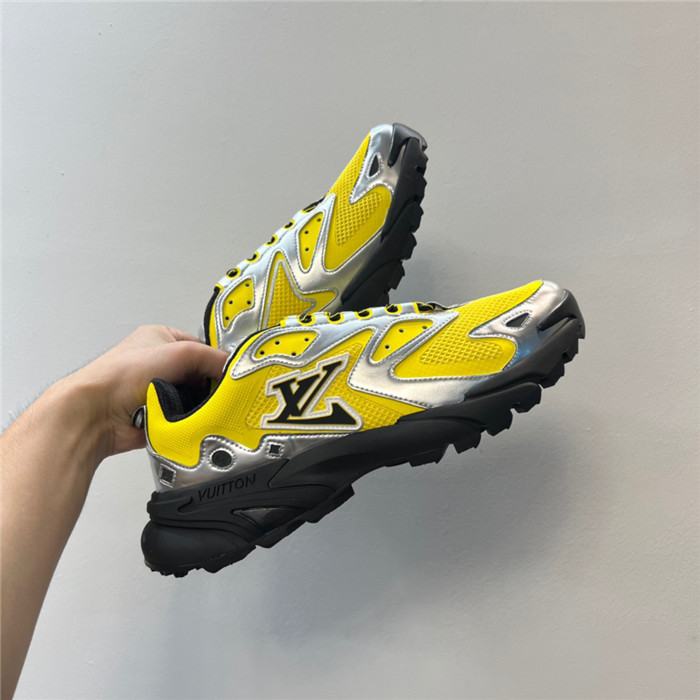 LUSV SNEAKERS